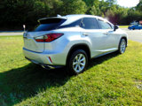Used 2016 Lexus RX 350 AWD image 3