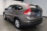 Used 2014 Honda CR-V EX-L image 5