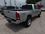 Used 2005 Toyota Tacoma PreRunner image 4