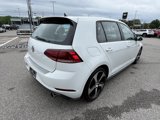 Used 2019 Volkswagen GTI S image 5