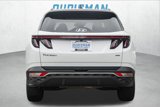 Used 2022 Hyundai Tucson SEL w/ Convenience Package image 5