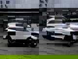 Used 2023 Chevrolet TrailBlazer LT image 2