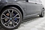 Used 2020 BMW X3 M w/ Executive Package image 4