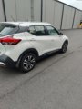 Used 2020 Nissan Kicks SR image 3