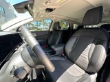 Used 2024 Kia Sportage SX image 5