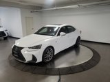 Used 2019 Lexus IS 350 AWD image 3