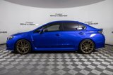 Used 2021 Subaru WRX Premium w/ Popular Package #3 (IZT) image 6