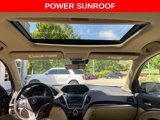 Used 2018 Acura MDX SH-AWD w/ Technology Package image 5