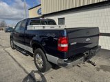 Used 2006 Ford F150 XLT image 3