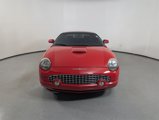 Used 2004 Ford Thunderbird image 2