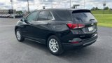 Certified 2023 Chevrolet Equinox LT image 6