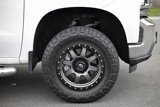 Used 2019 Chevrolet Silverado 1500 LT w/ All-Star Edition image 4