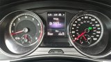 Used 2020 Volkswagen Atlas Cross Sport SE w/ Panoramic Sunroof Package image 2