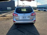Used 2010 Hyundai Santa Fe GLS image 4