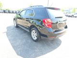 Used 2017 Chevrolet Equinox LT w/ Convenience Package image 3