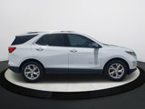 Used 2019 Chevrolet Equinox Premier image 3