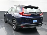Used 2018 Honda CR-V LX image 3
