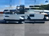 Used 2022 Kia Carnival LX image 4