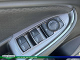 Used 2018 Chevrolet Malibu LT image 5