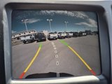 Used 2015 Jeep Cherokee Trailhawk image 3