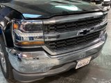 Used 2017 Chevrolet Silverado 1500 LT w/ Trailering Package image 5