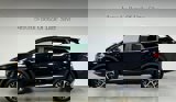 Used 2023 Kia Sportage EX image 2