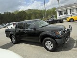 Used 2013 Nissan Frontier S image 3