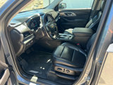Used 2019 Chevrolet Traverse RS image 6