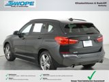 Used 2016 BMW X1 xDrive28i image 5