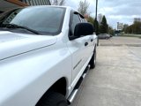 Used 2004 Dodge Ram 1500 Truck SLT w/ Quad Cab Value Group image 3
