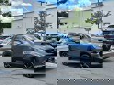 Certified 2022 MAZDA CX-30 AWD 2.5 S w/ Preferred Package image 2