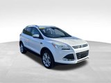 Used 2016 Ford Escape Titanium image 3
