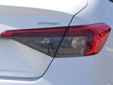 Used 2023 Honda Civic Sport image 5
