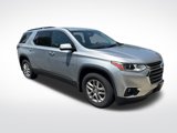 Used 2019 Chevrolet Traverse LT image 2
