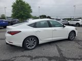 New 2025 Acura Integra image 5