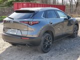 New 2025 MAZDA CX-30 AWD 2.5 S w/ Select Sport Pkg image 3