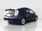 Used 2014 Toyota Prius Three image 5