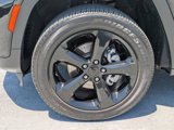 Used 2024 Jeep Grand Cherokee Altitude image 6