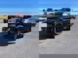 New 2023 Chrysler 300 Touring w/ Sport Appearance Package image 3