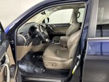 Used 2021 Lexus GX 460 Premium image 4