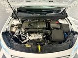 Used 2020 Mercedes-Benz GLB 250 image 6