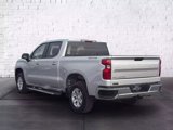 Used 2021 Chevrolet Silverado 1500 LT w/ Fleet Comfort Package image 5