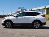 Used 2019 Honda CR-V EX image 2