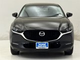 Used 2021 MAZDA CX-30 FWD 2.5 S w/ Preferred Package image 2