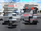 Used 2023 Hyundai Santa Fe SEL image 5