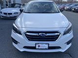 Used 2018 Subaru Legacy 2.5i w/ Alloy Wheel Package image 2