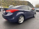 Used 2013 Hyundai Elantra GLS w/ Preferred Pkg image 4