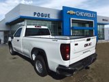 New 2025 GMC Sierra 1500 Pro w/ Trailering Package image 3