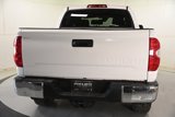 Used 2018 Toyota Tundra SR5 w/ SR5 Upgrade Package image 6