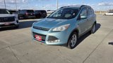 Used 2013 Ford Escape SE image 3
